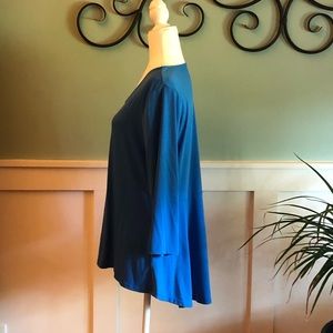 Susan Graver Tops - Top Susan Graver Tops - Top